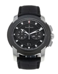 Pre-Owned Blancpain Evolution Watch